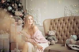 SkillElevateX Mastery - Image 2