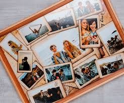 SkillBoostX Mastery - Image 4