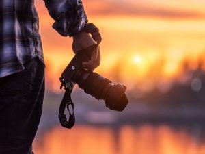 SkillAscendX Mastery