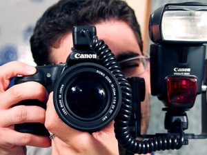 FocusSurgeX Pro Mastery