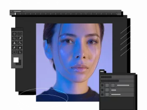 BrainXcelX Pro Mastery